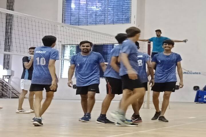 sports